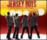 Broadway Jersey Boys